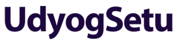 udyog-logo